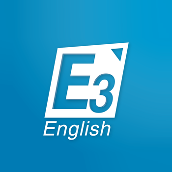 E3 Virtual Classroom 教育 App LOGO-APP開箱王