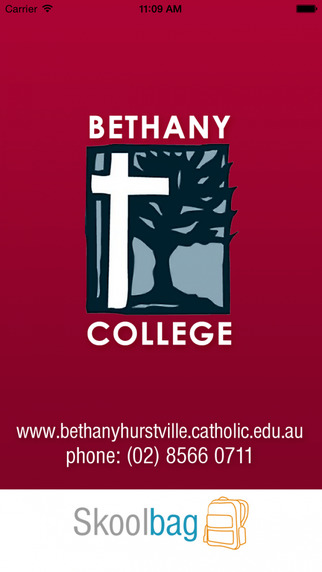 免費下載教育APP|Bethany College Hurstville - Skoolbag app開箱文|APP開箱王