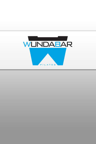WundaBar Pilates screenshot 4