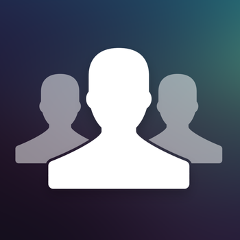 Get Followers - Gain more real followers for Instagram LOGO-APP點子