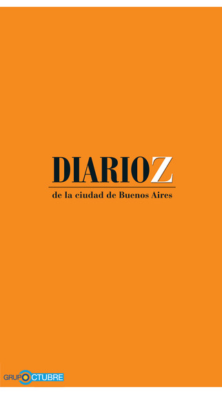 Diario Z