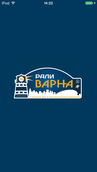 免費下載運動APP|Rally Varna app開箱文|APP開箱王