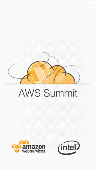 AWS Summits 2015