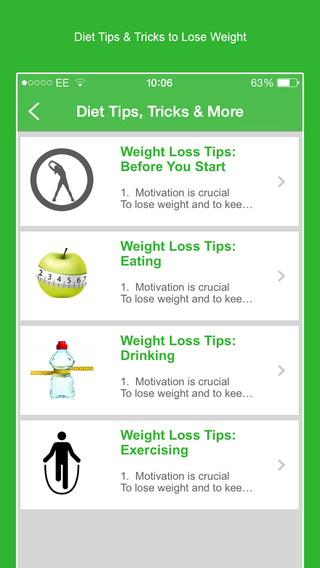 【免費健康App】Weight Loss Offers - best slimming supplements that work at burning fat & top diet tips on how to lose your belly fast-APP點子