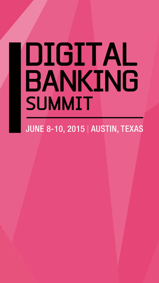 Digital Banking Summit
