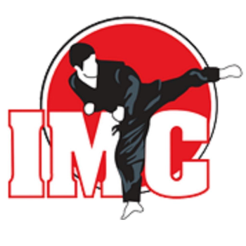 IMC Australia LOGO-APP點子