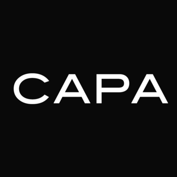 Capa LOGO-APP點子