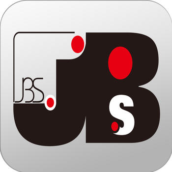 JBS進銷存 LOGO-APP點子