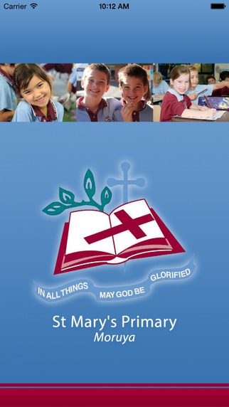 免費下載教育APP|St Mary's Primary School Moruya - Skoolbag app開箱文|APP開箱王