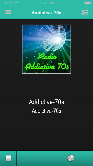 Addictive-70s
