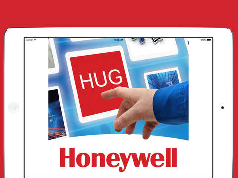 免費下載商業APP|Honeywell Users Group (HUG) Symposium for Buildings app開箱文|APP開箱王
