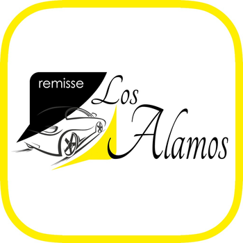 Los Alamos Remisse LOGO-APP點子