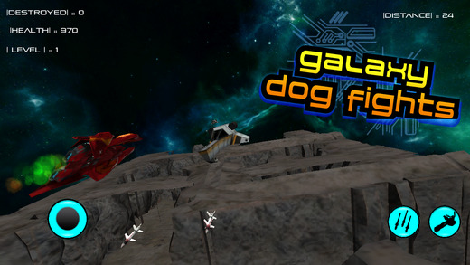 免費下載遊戲APP|Star Commander Universe Defender - Gemini Space F22 Jet Fighter Shooting Strike Free Game app開箱文|APP開箱王