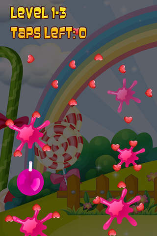 An Icy Lolly Candy Jam - Fall, Pop and Blast FREE screenshot 4