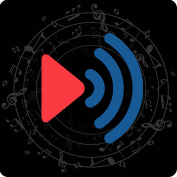 Video2AudioConverter LOGO-APP點子