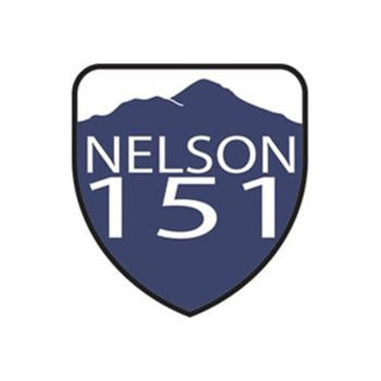 Nelson 151 Mobile 旅遊 App LOGO-APP開箱王