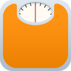 no app image