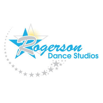Rogerson Dance Studios Pty Ltd 生產應用 App LOGO-APP開箱王