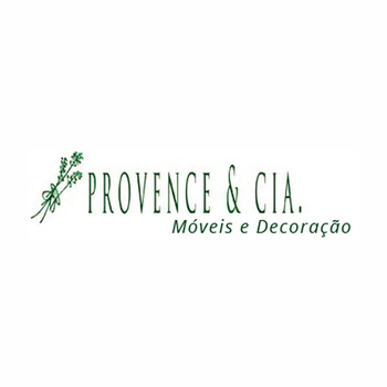 Provencecia 商業 App LOGO-APP開箱王