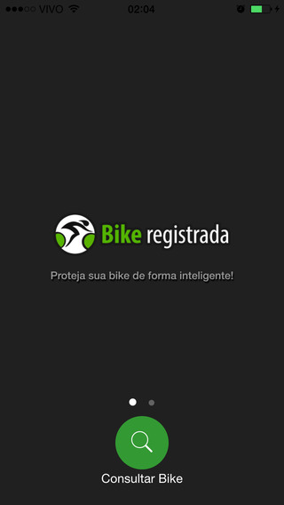 免費下載工具APP|Bike Registrada app開箱文|APP開箱王