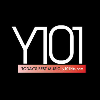 Y101 LOGO-APP點子