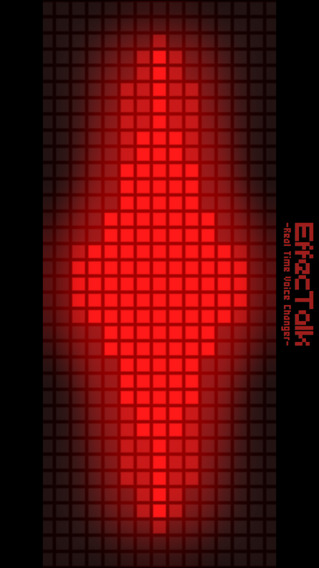 iPhone Screenshot 3