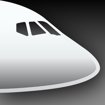 SSJ100 LOGO-APP點子