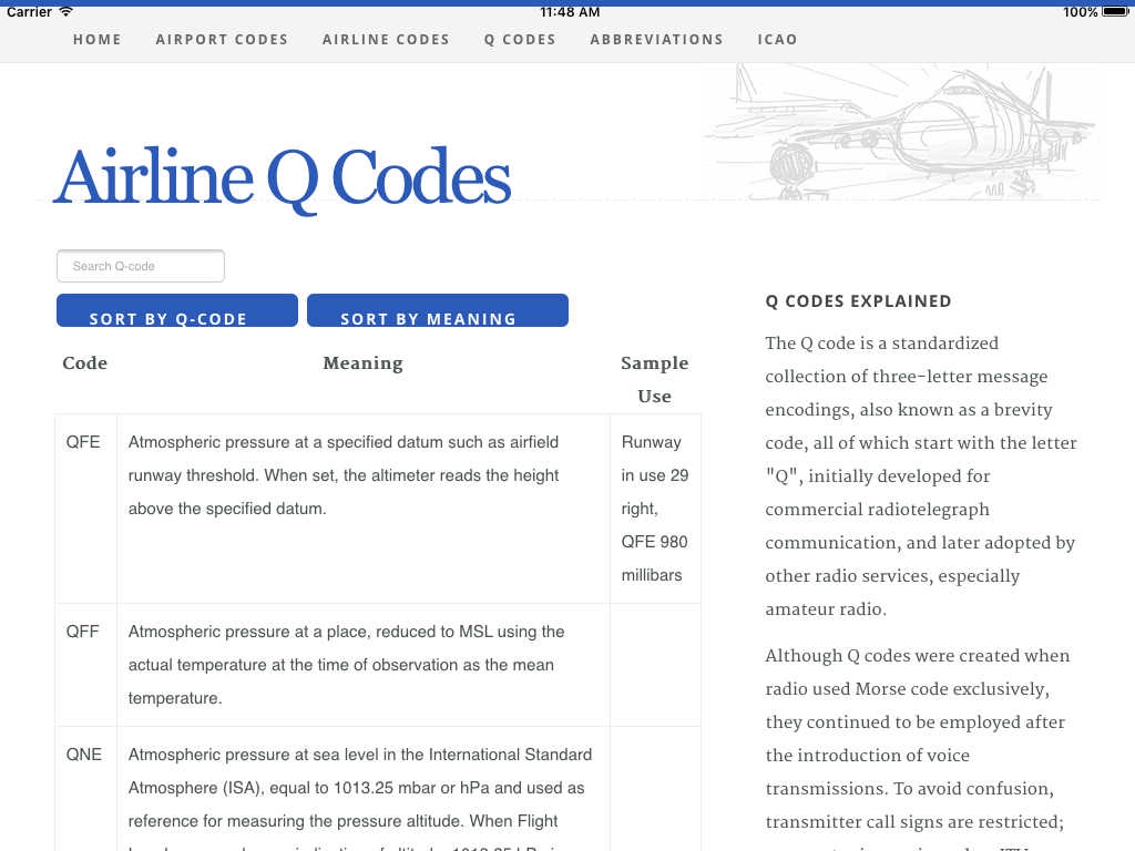 Airlines Letter Icao Code Airlines Letter Icao Code