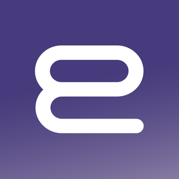 Everbliss - Professional Therapy, Counseling & Life Coaching 健康 App LOGO-APP開箱王