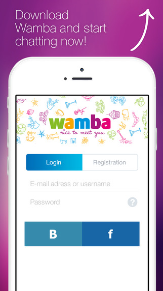 Best dating app in thailand