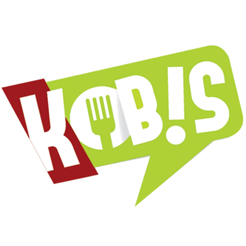 Kobis LOGO-APP點子