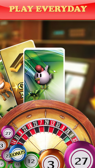 免費下載遊戲APP|Las Vegas Slots Mania For Big Win- A Craze of Deals in Slot Machines Free app開箱文|APP開箱王