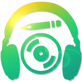 Doujin Music DEMO Player 音樂 App LOGO-APP開箱王