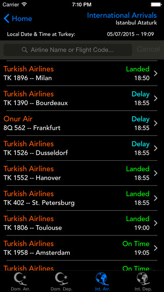 免費下載旅遊APP|Turkport Pro app開箱文|APP開箱王