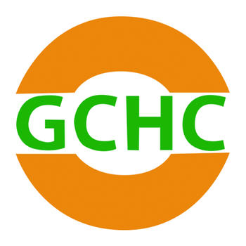 G.C.H.C. LOGO-APP點子