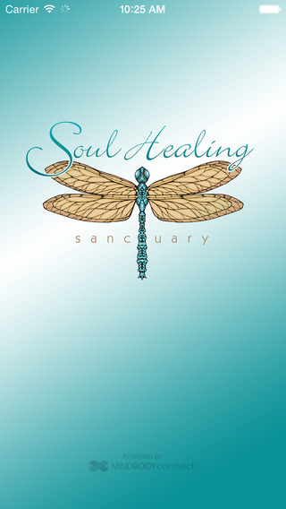 Soul Healing Sanctuary