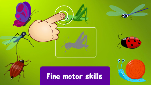 免費下載教育APP|Match Up Premium - Shape Matching Puzzle Game for Kids and Toddlers app開箱文|APP開箱王