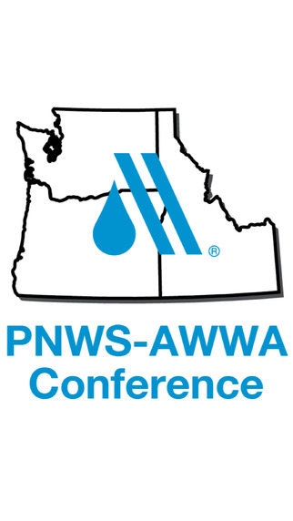 PNWS-AWWA Meetings