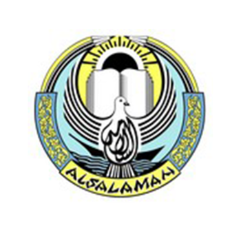 Al Salamah Skolan LOGO-APP點子