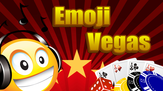 21 Blackjack Free - The Ultimate Emoji Training and Card Betting Casino Platform Learn don't Guess