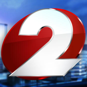 WDTN 2 News - Dayton News and Weather LOGO-APP點子