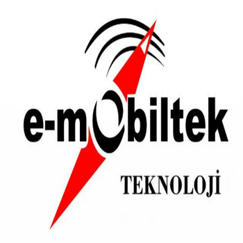 E-mobiltek LOGO-APP點子