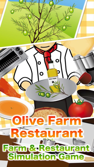 Olive Farm Restaurant