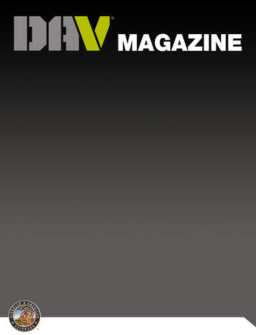 免費下載新聞APP|DAV Digital Magazine app開箱文|APP開箱王
