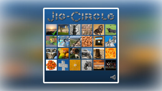 免費下載遊戲APP|Jig Circle app開箱文|APP開箱王