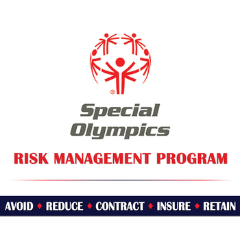 SO Risk Management LOGO-APP點子