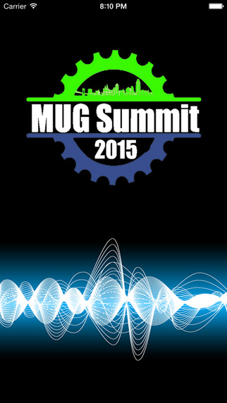 MUG Summit