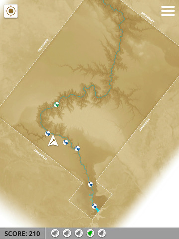 【免費教育App】GCX Hydrological Processes-APP點子