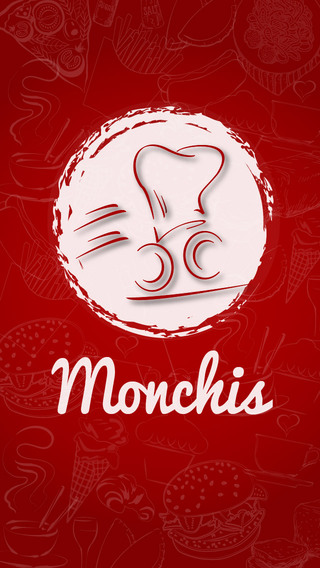 免費下載生活APP|Monchis app開箱文|APP開箱王