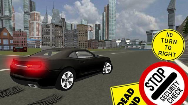 免費下載遊戲APP|Extreme Cars City Drift app開箱文|APP開箱王